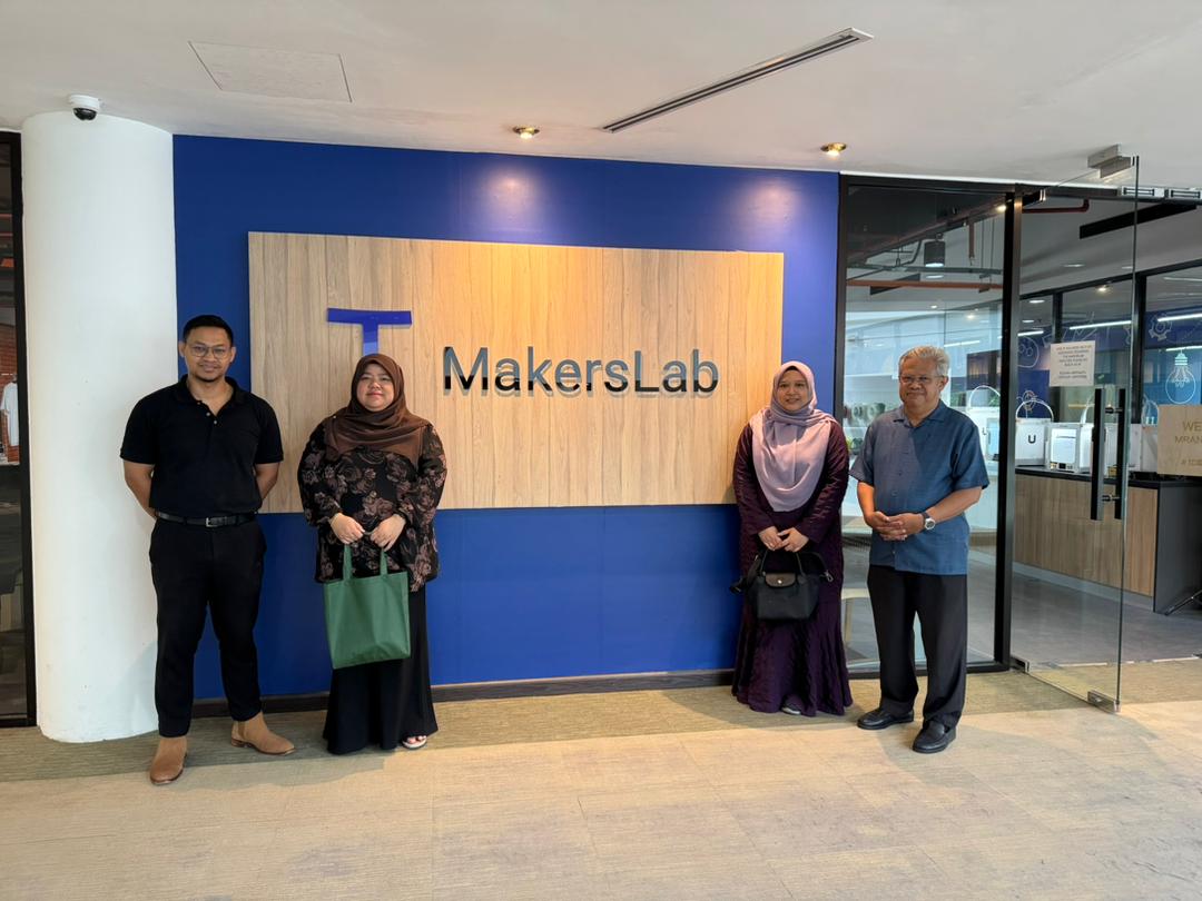 Whatsapp Image 2025 02 21 At 9.03.46 Am