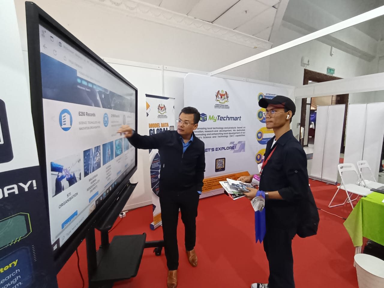 Whatsapp Image 2025 02 22 At 10.31.10 Am