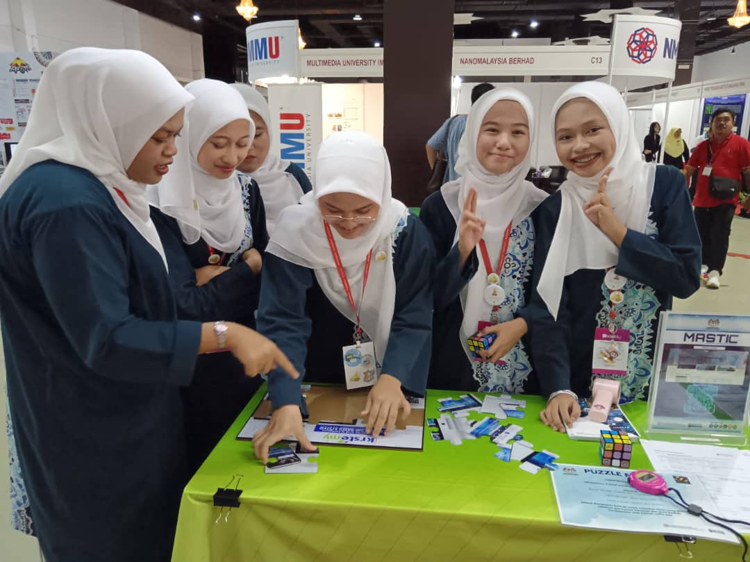 Whatsapp Image 2025 02 22 At 12.21.26 Pm