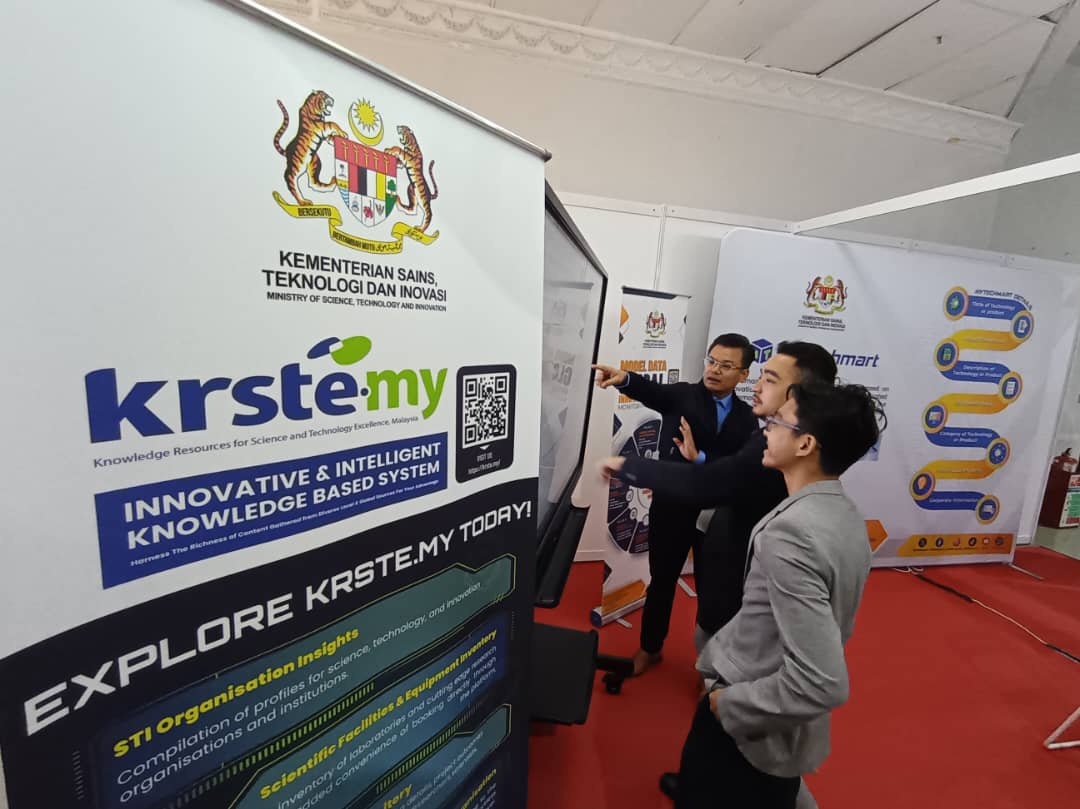 Whatsapp Image 2025 02 22 At 12.21.27 Pm