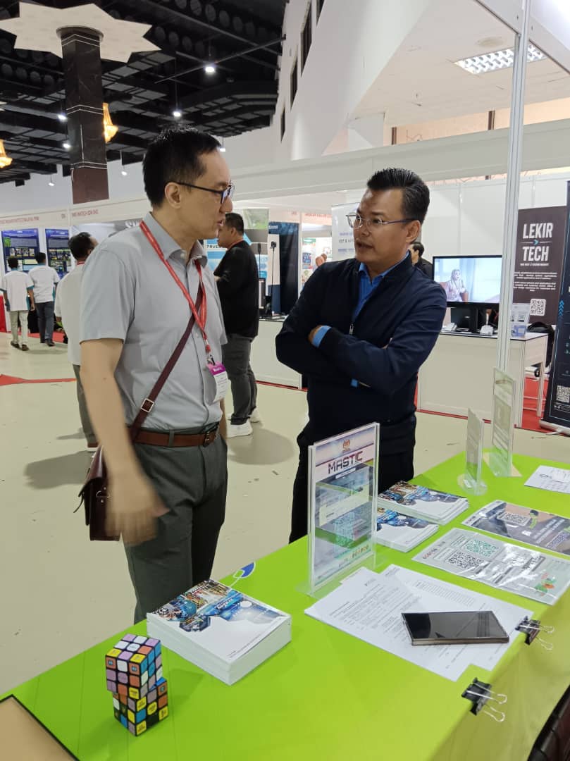 Whatsapp Image 2025 02 22 At 12.21.28 Pm