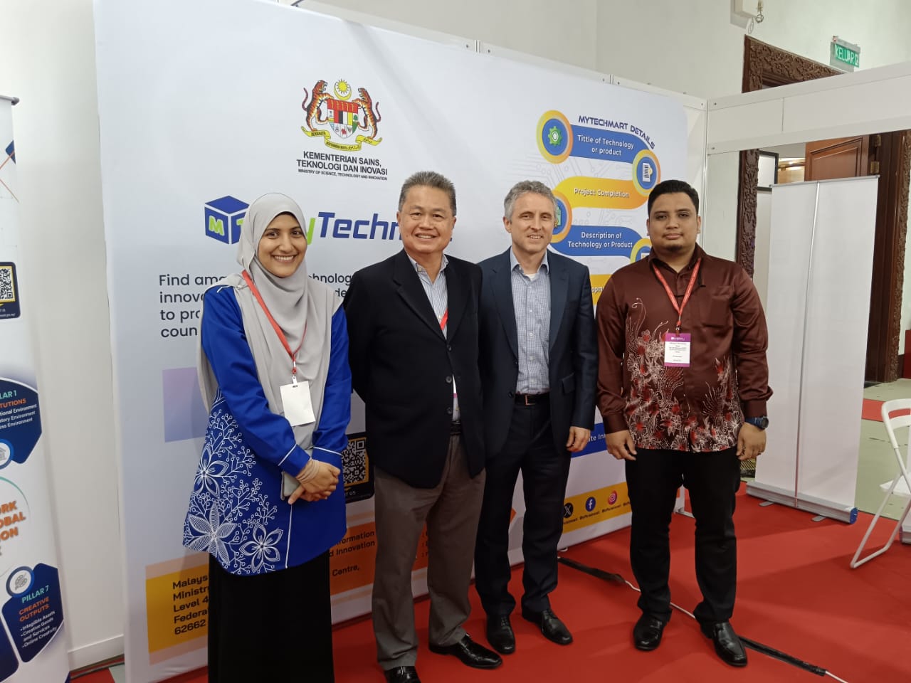 Whatsapp Image 2025 03 03 At 11.19.44 Am