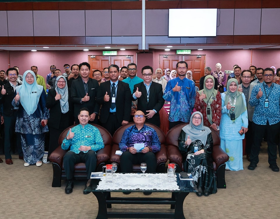 Pic Mysa Event Kl 27022025