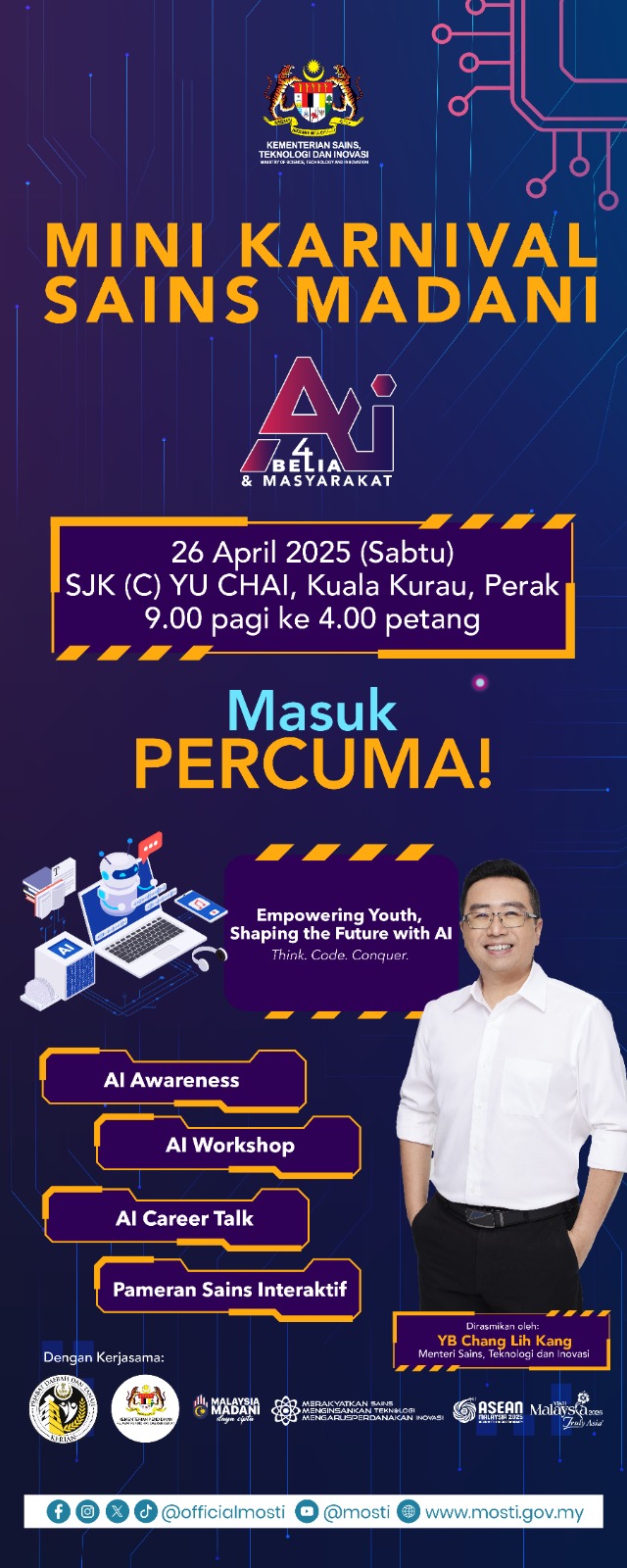 Whatsapp Image 2025 04 22 At 8.16.24 Am