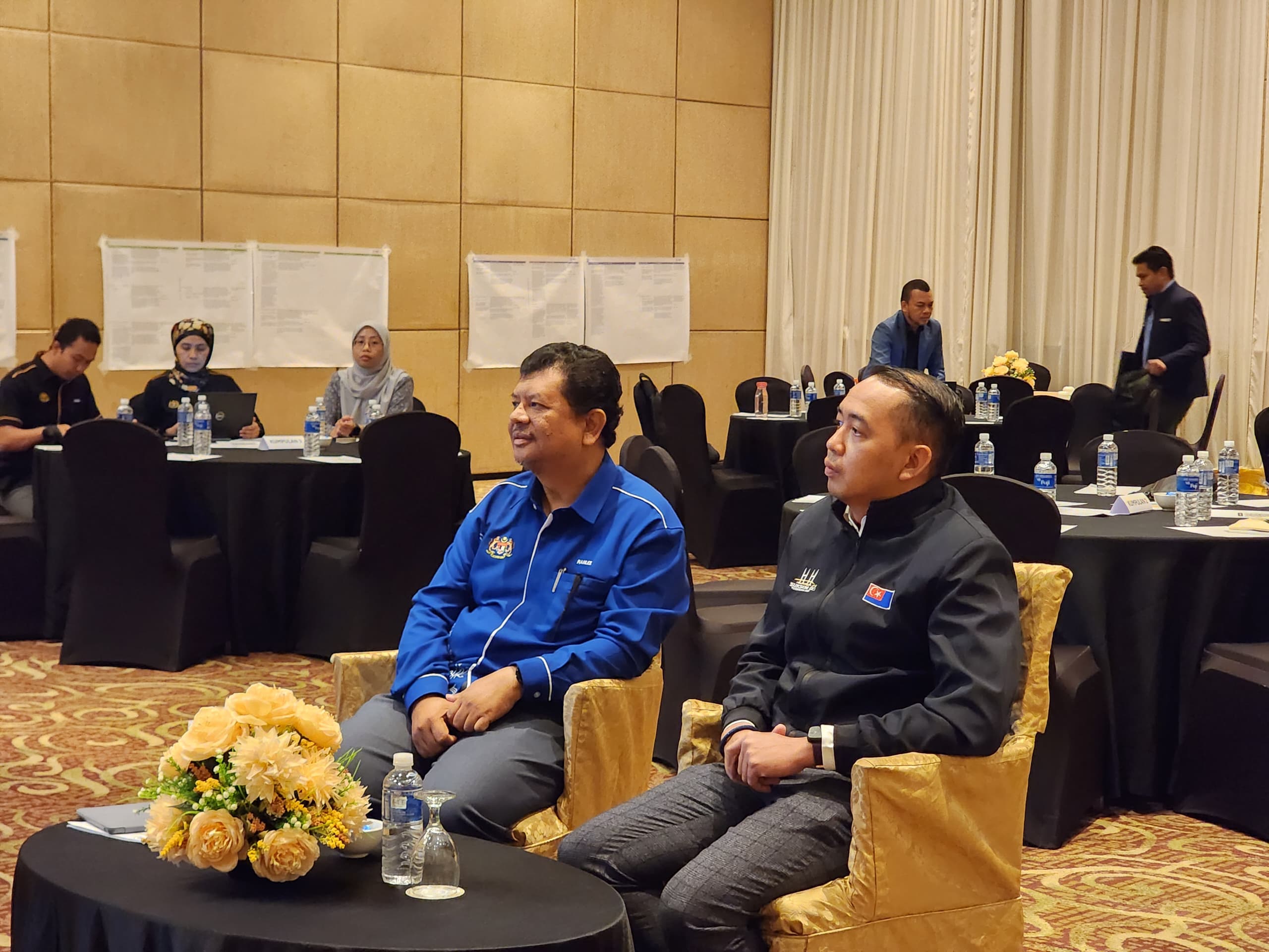 Whatsapp Image 2025 04 30 At 9.40.07 Am