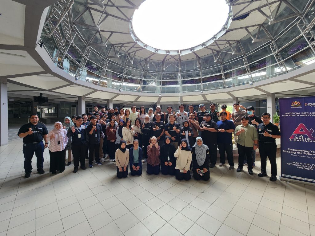 Whatsapp Image 2025 05 04 At 12.20.20 Pm