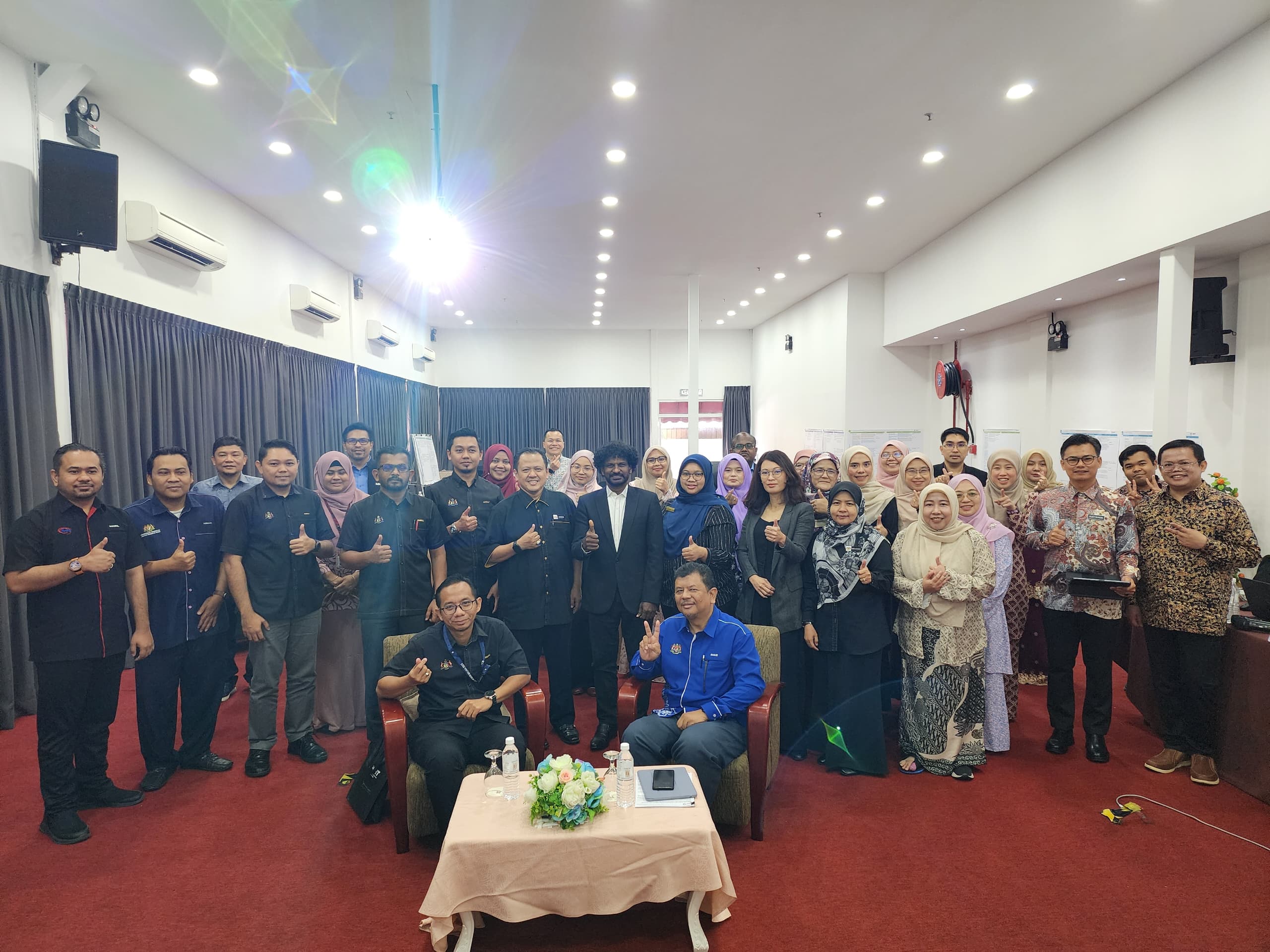 Whatsapp Image 2025 05 06 At 9.54.32 Am (1)