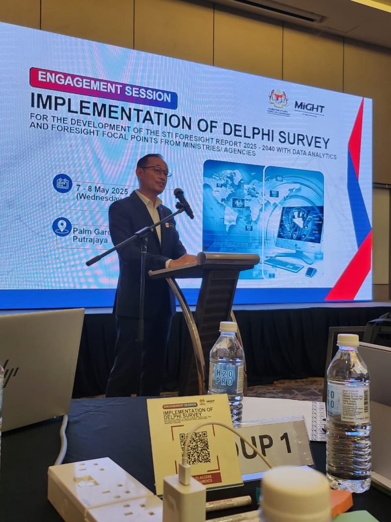 Whatsapp Image 2025 05 07 At 10.05.29 Am