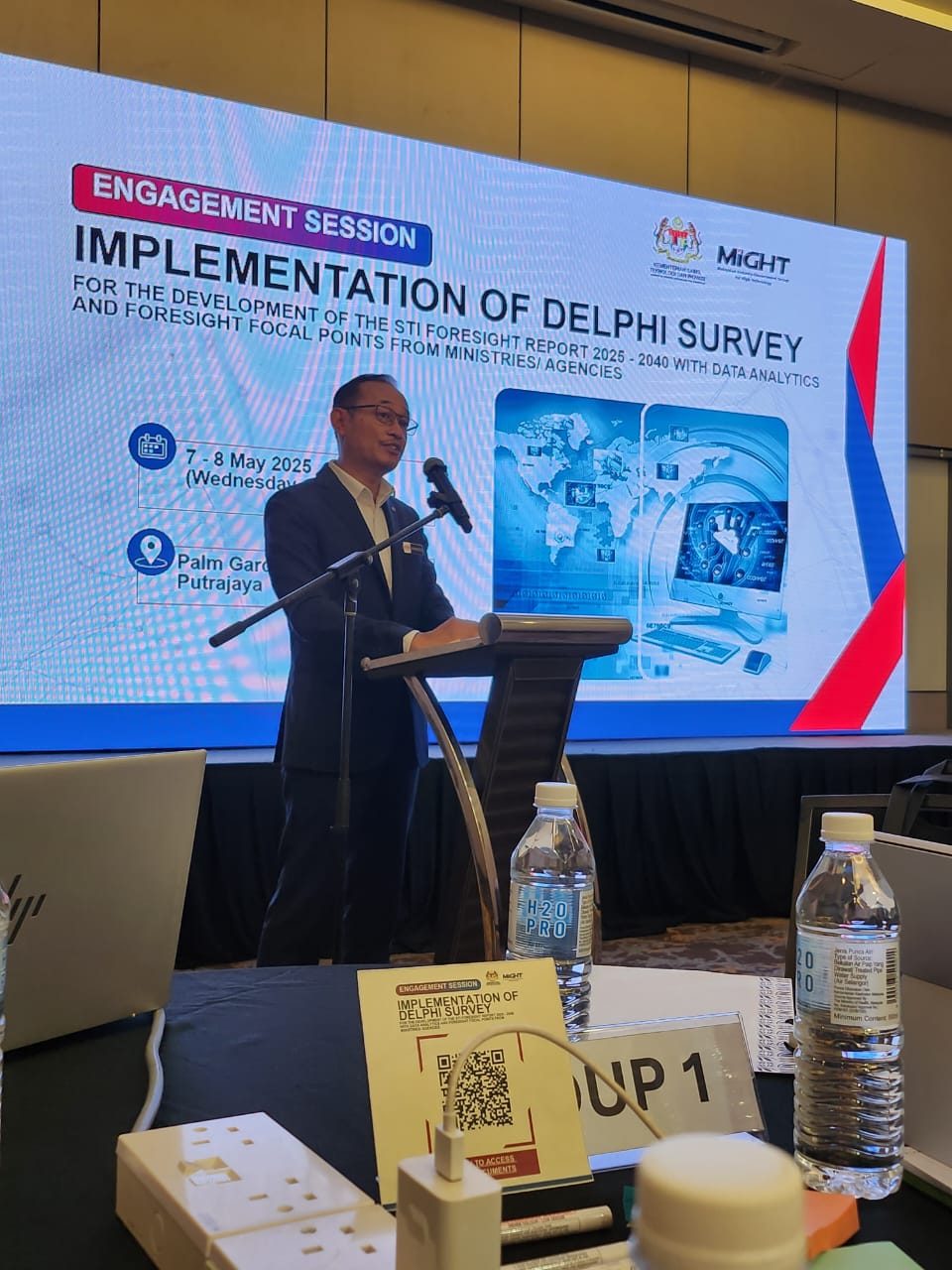 Whatsapp Image 2025 05 07 At 10.05.29 Am