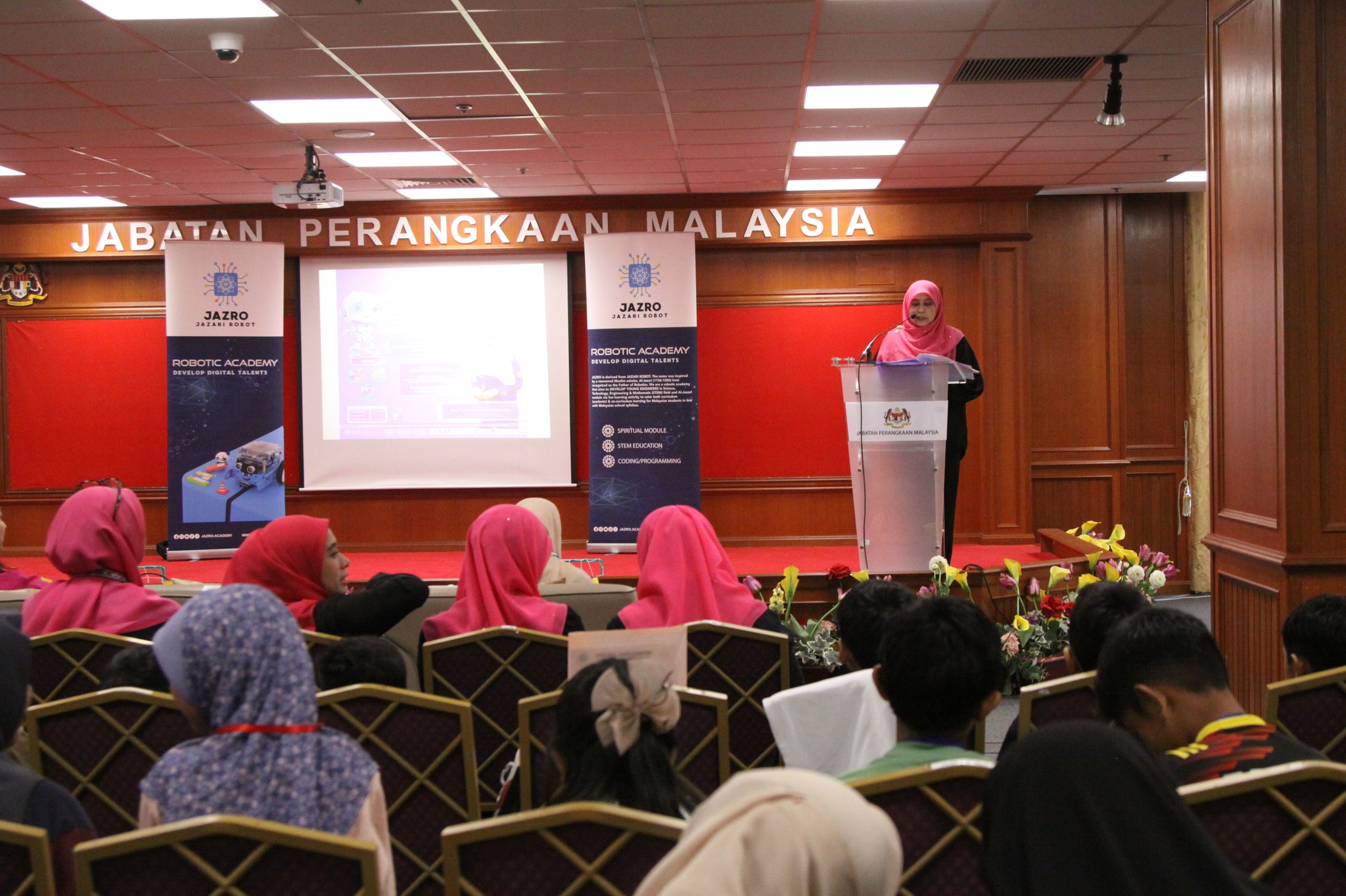 503705167 1155105009978486 4516726318808507894 N