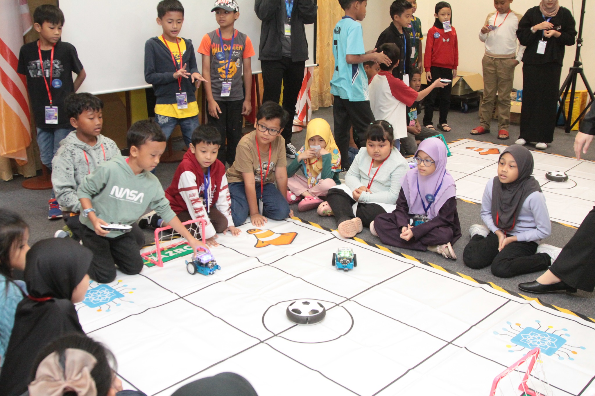 503854309 1155105789978408 7580193030578499262 N