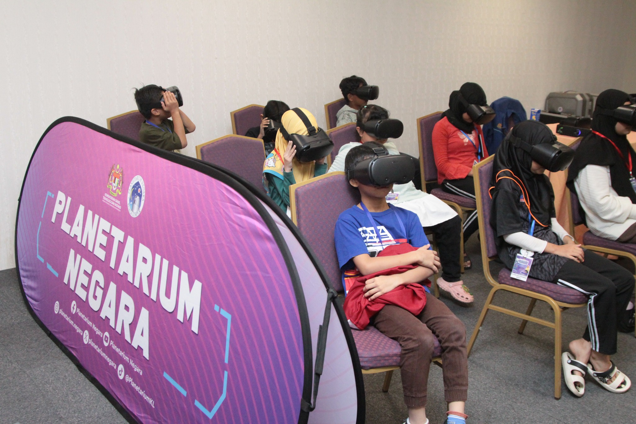 503901959 1155105879978399 4365136262591675456 N