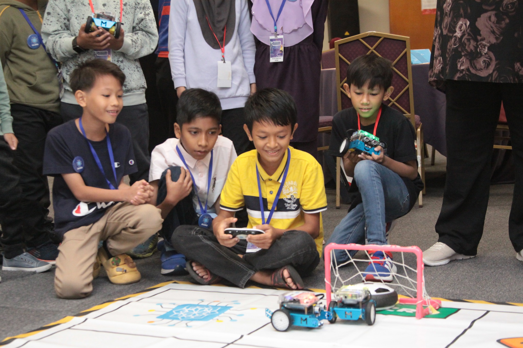 503906419 1155105736645080 1943953884093358205 N