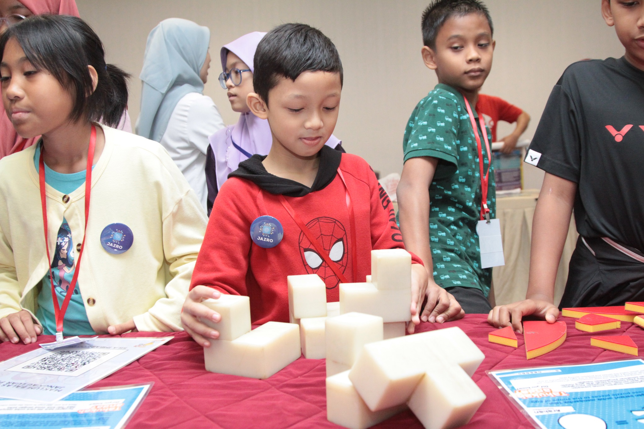 503912836 1155105956645058 8724882140643595497 N