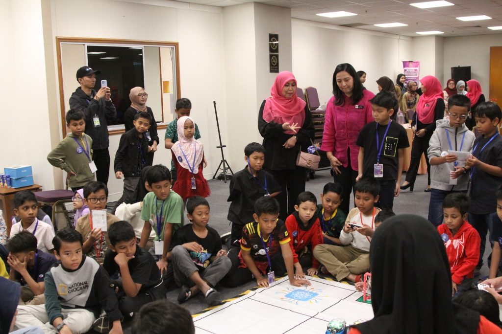 503960018 1155105336645120 5378562689149524056 N