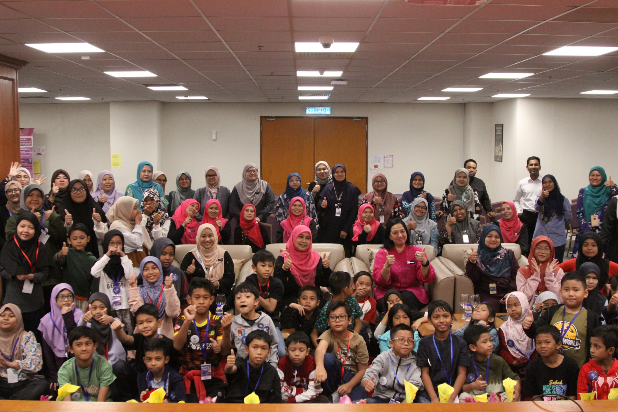 503962242 1155104566645197 4596564124835163748 N