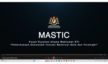 Vid Korporat Mastic 2024