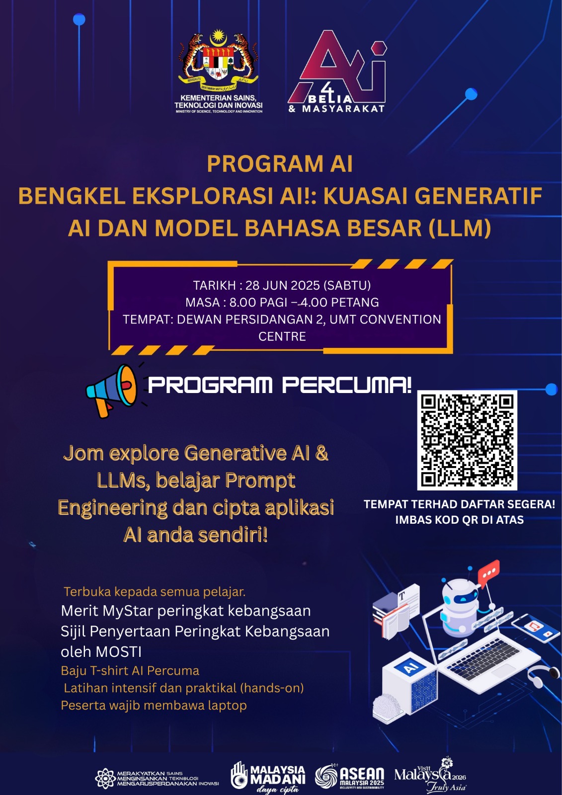 Whatsapp Image 2025 06 25 At 8.59.07 Pm