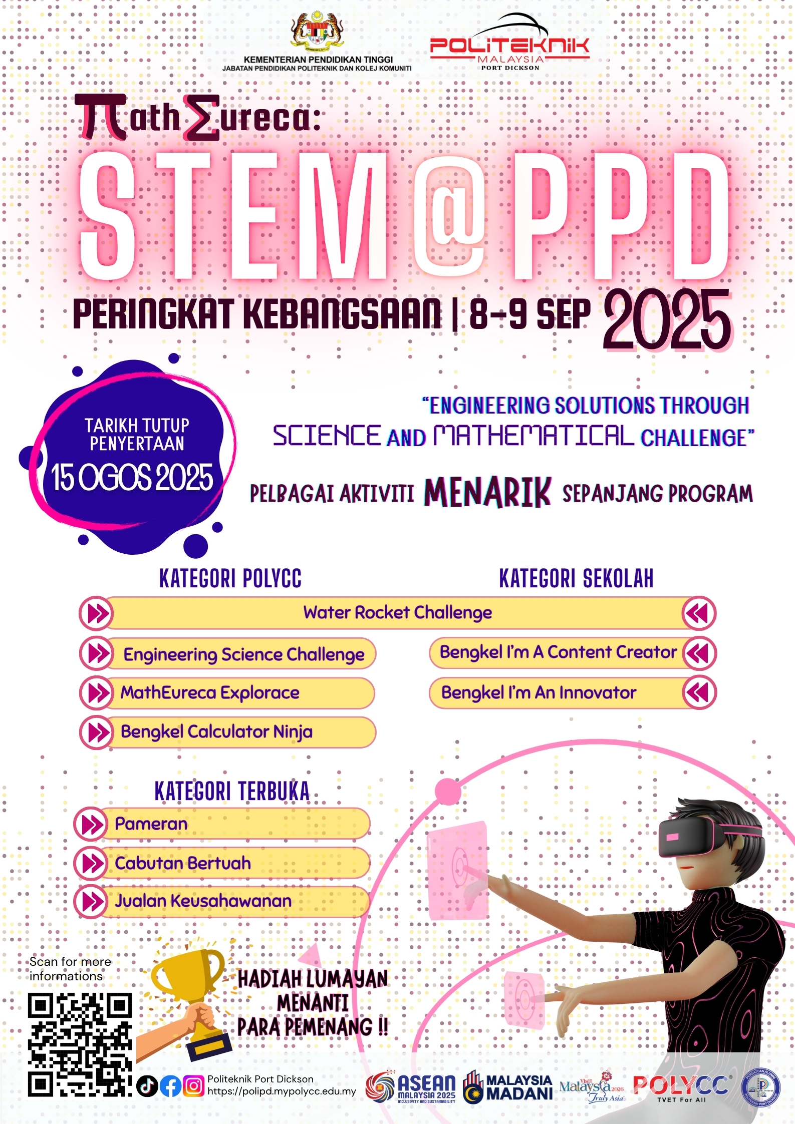 matheureca-poster-3-2