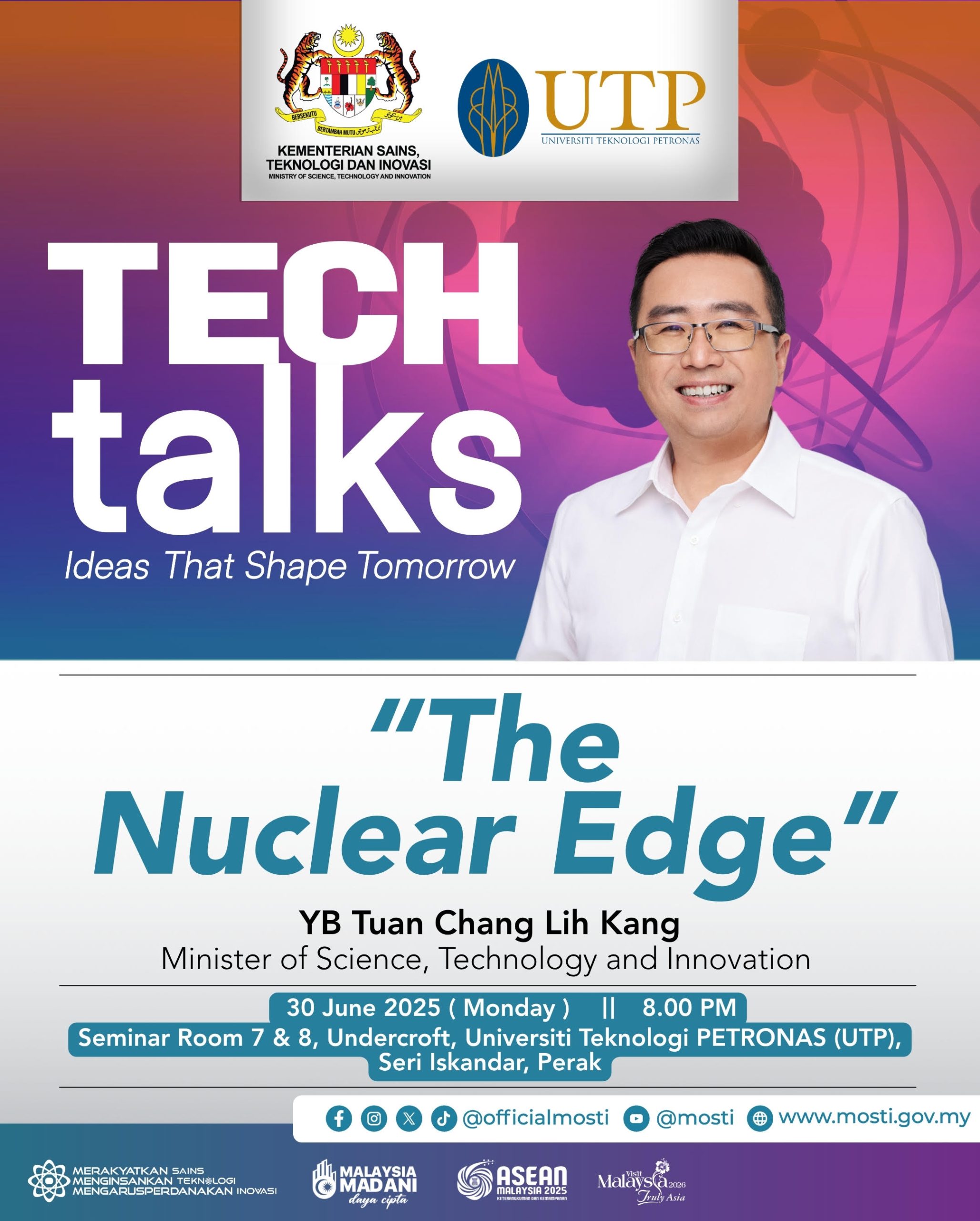 techtalk-jun-2025