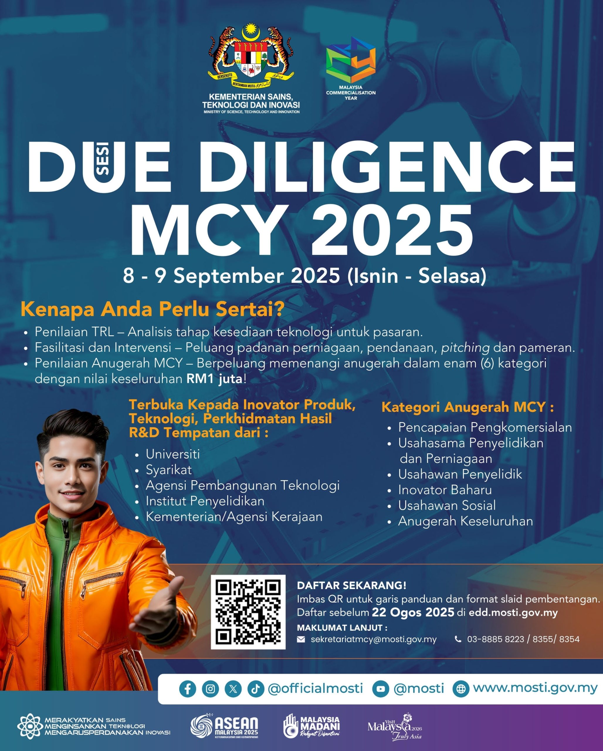 due-diligence-mosti-sept-2025