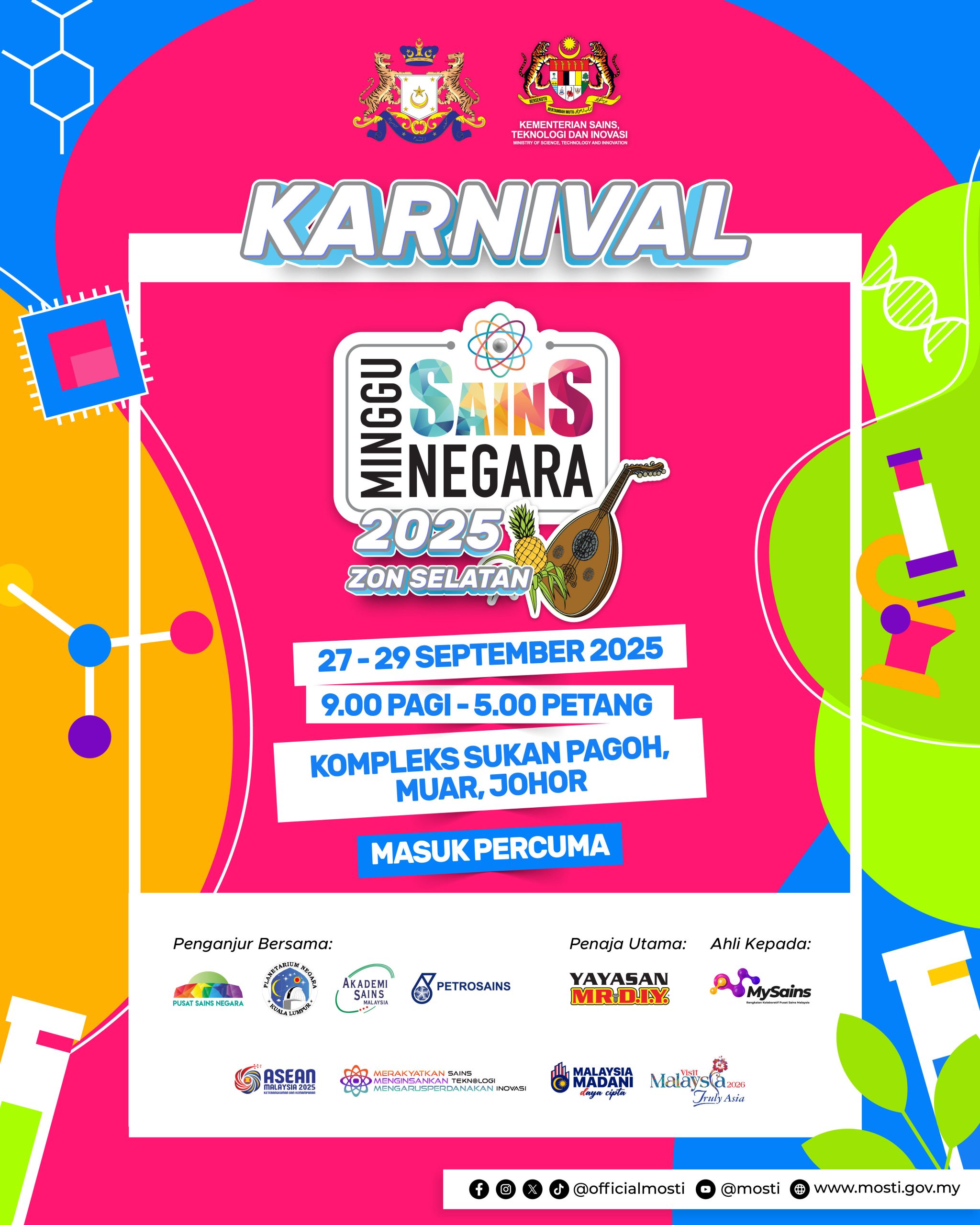 msn-johor-zon-selatan