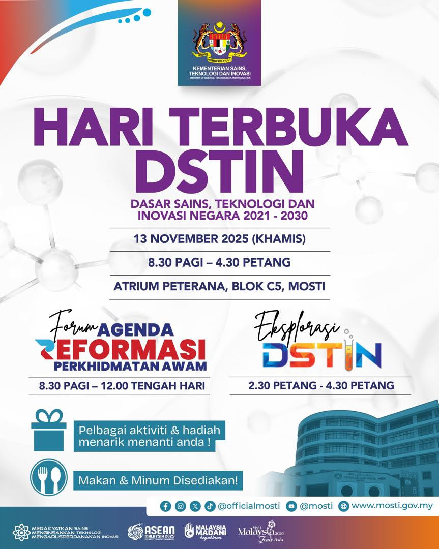 dstin-hari-terbuka-2025