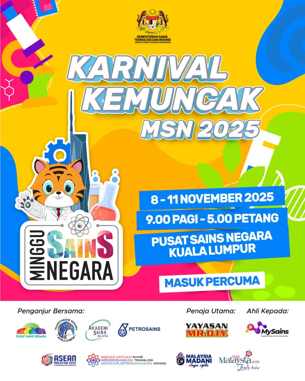 karnival-kemuncak-msn-2025-psn-kl