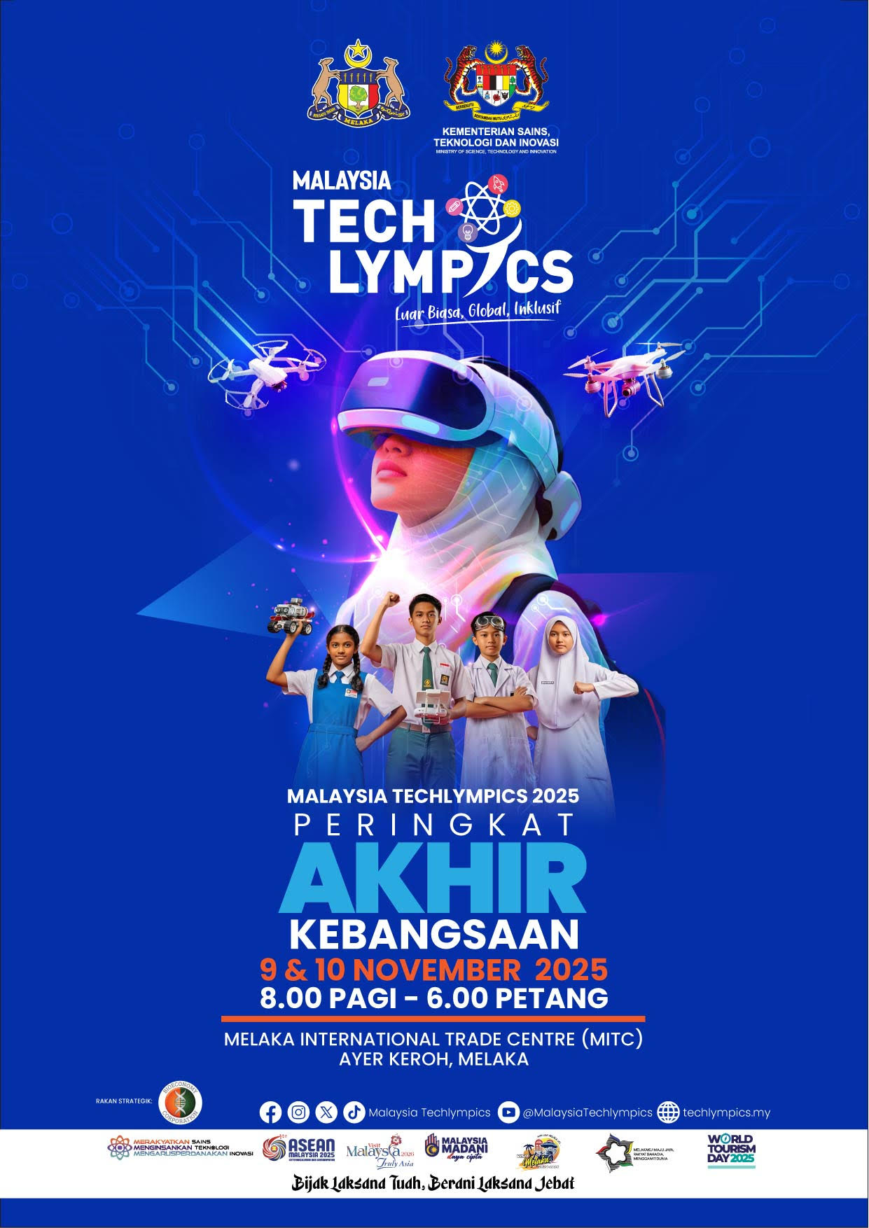 malaysia-techlympic-akhir-mitc-melaka