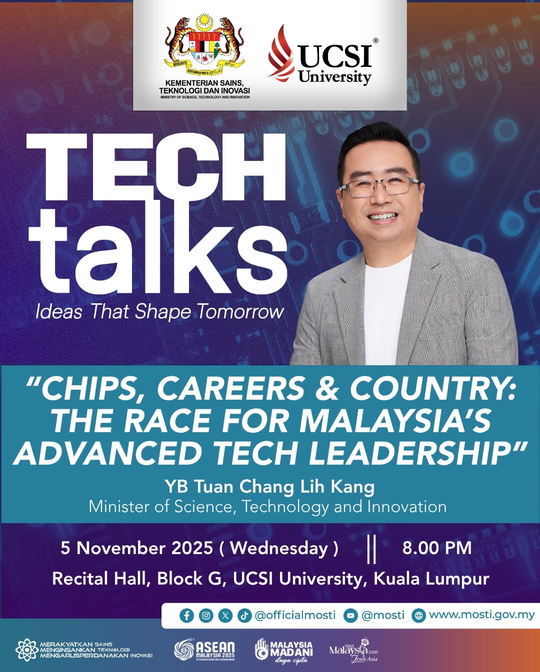 teck-talk-nov-2025