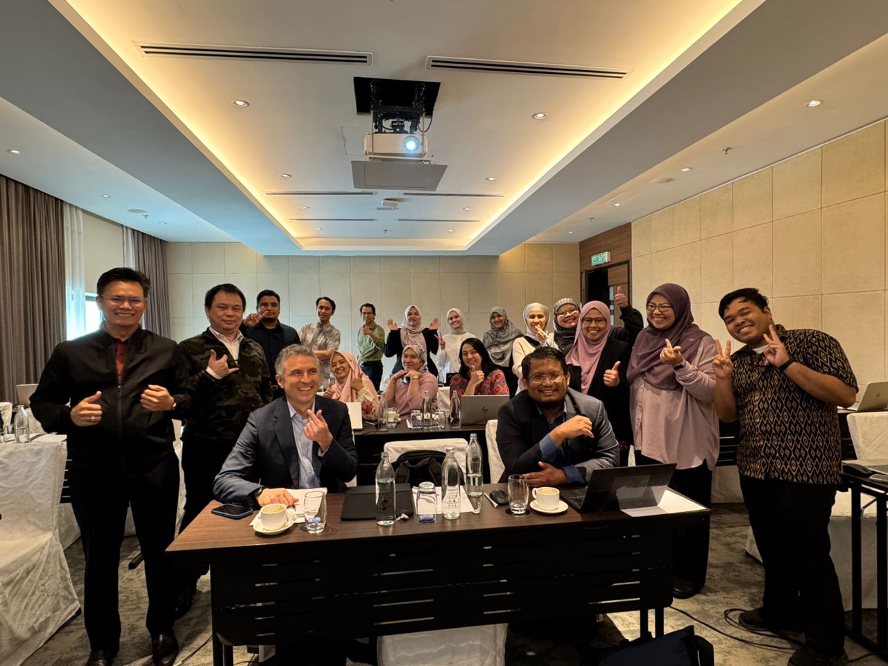 whatsapp-image-2025-11-11-at-6-08-17-pm