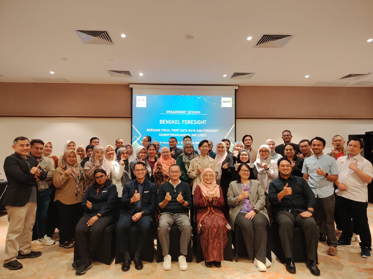 whatsapp-image-2025-11-25-at-3-34-02-pm