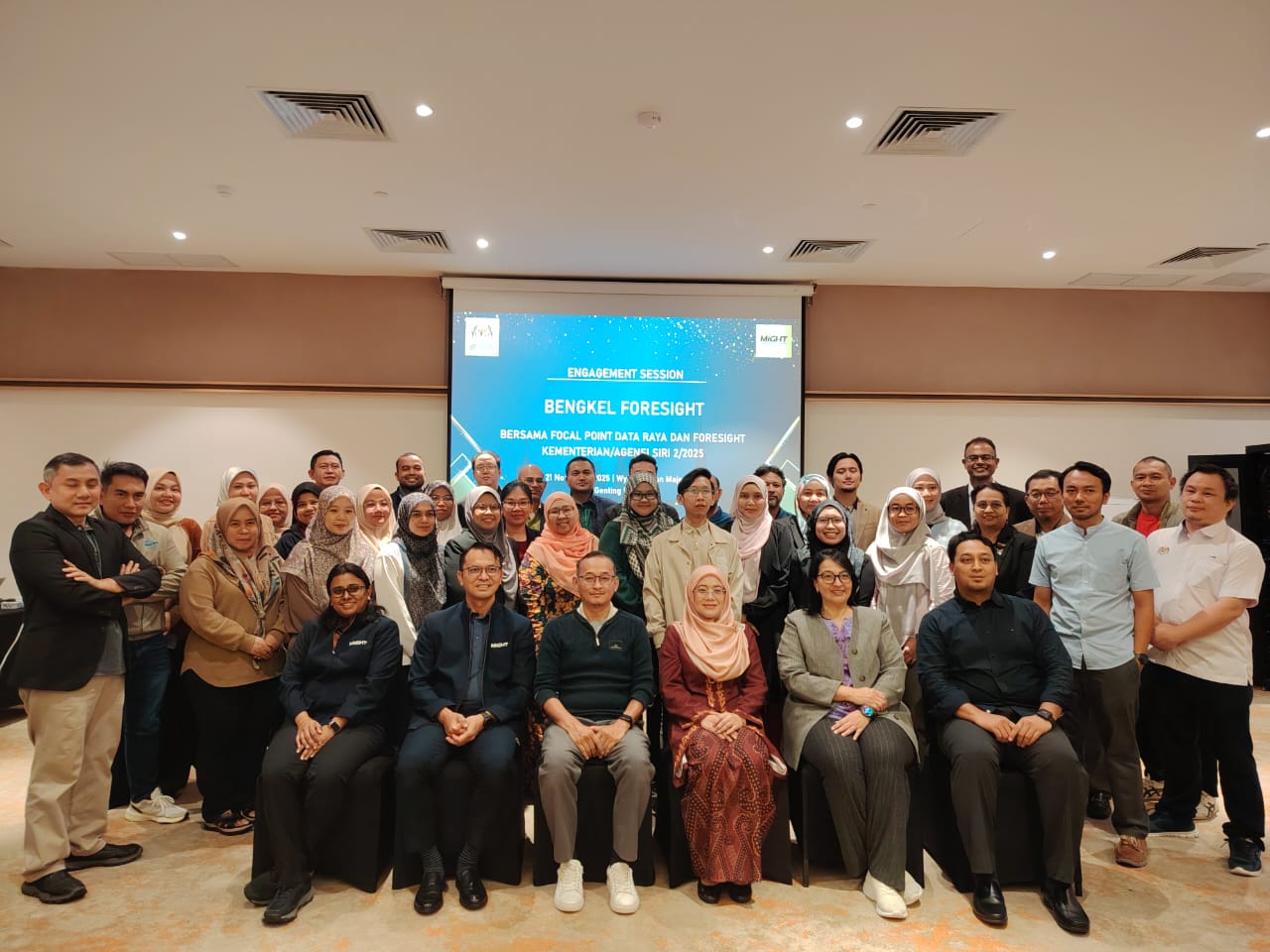 whatsapp-image-2025-11-25-at-3-34-06-pm