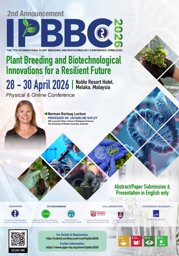 ipbbc-2nd-announcement-1