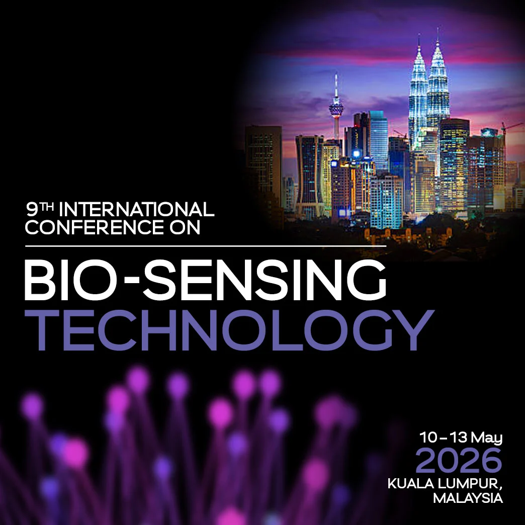 bio-sensing-technology-2026-masthead-1044x1044-alt-1