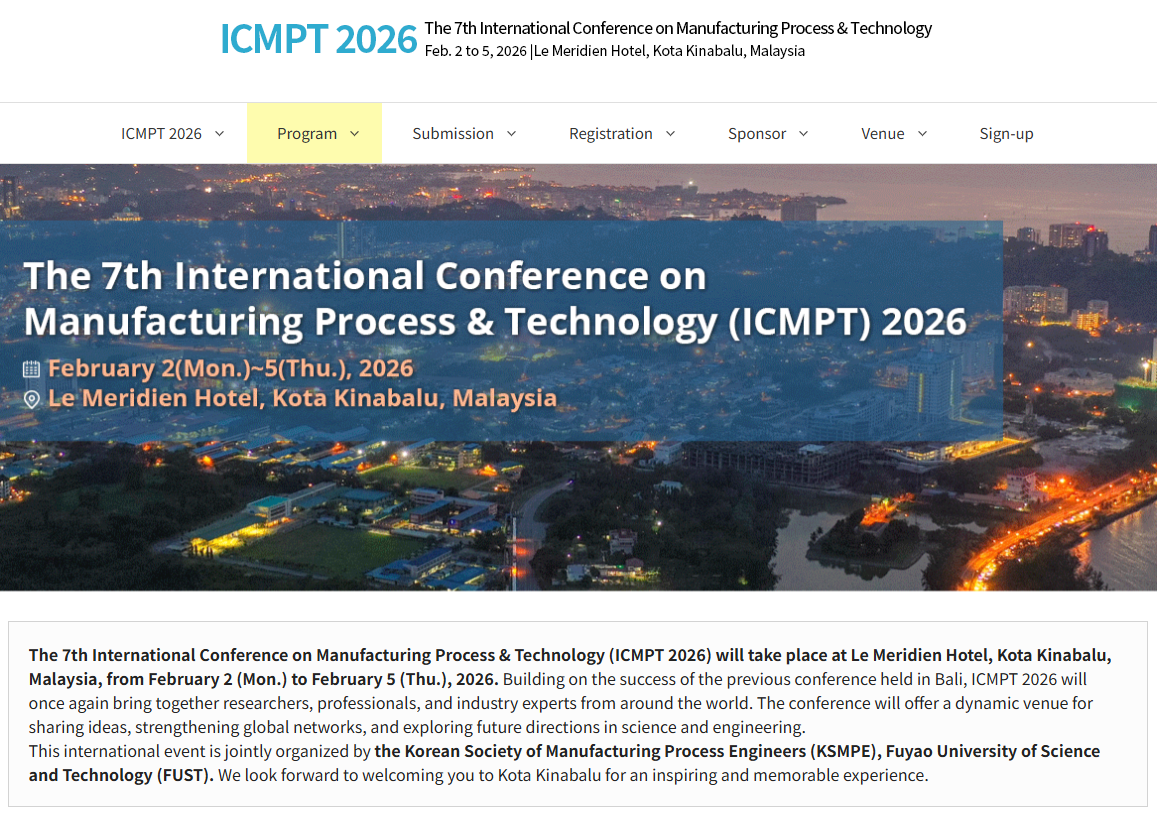 icmpt-2026