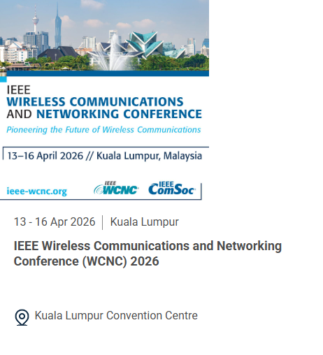 ieee-wireless-conference-2026