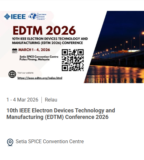 ieee2026-conference
