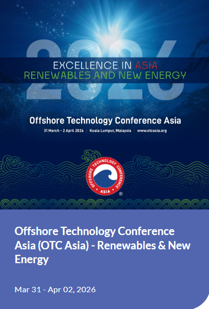 otc-asia-2026