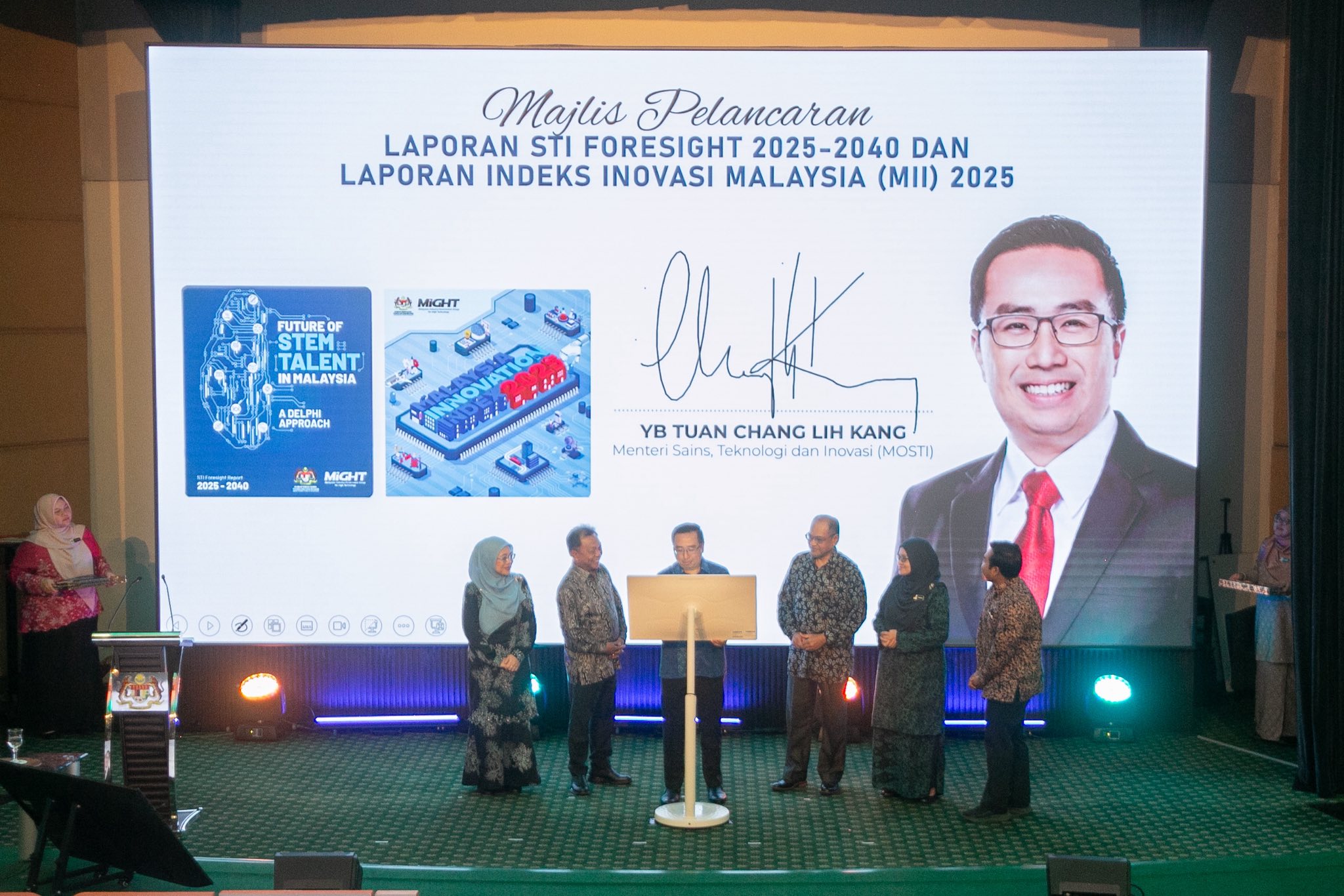 pelancaran-mii-n-foresight-report-mranti-15012026