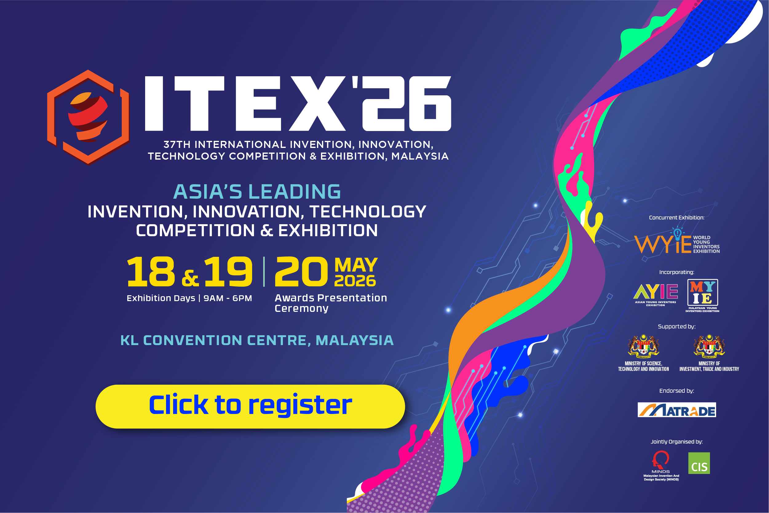 itex2026