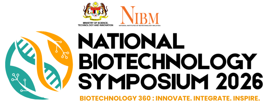 logo-nbs-2026-final-6