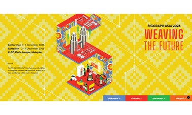 siggraph-asia-2026