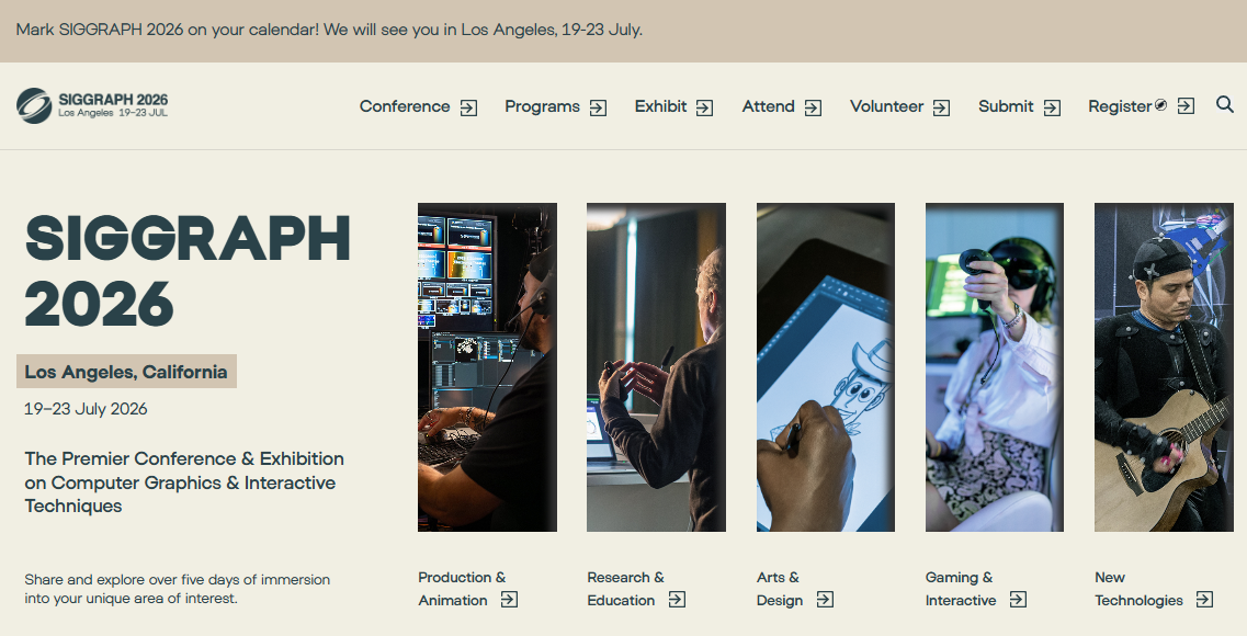 siggraph2026