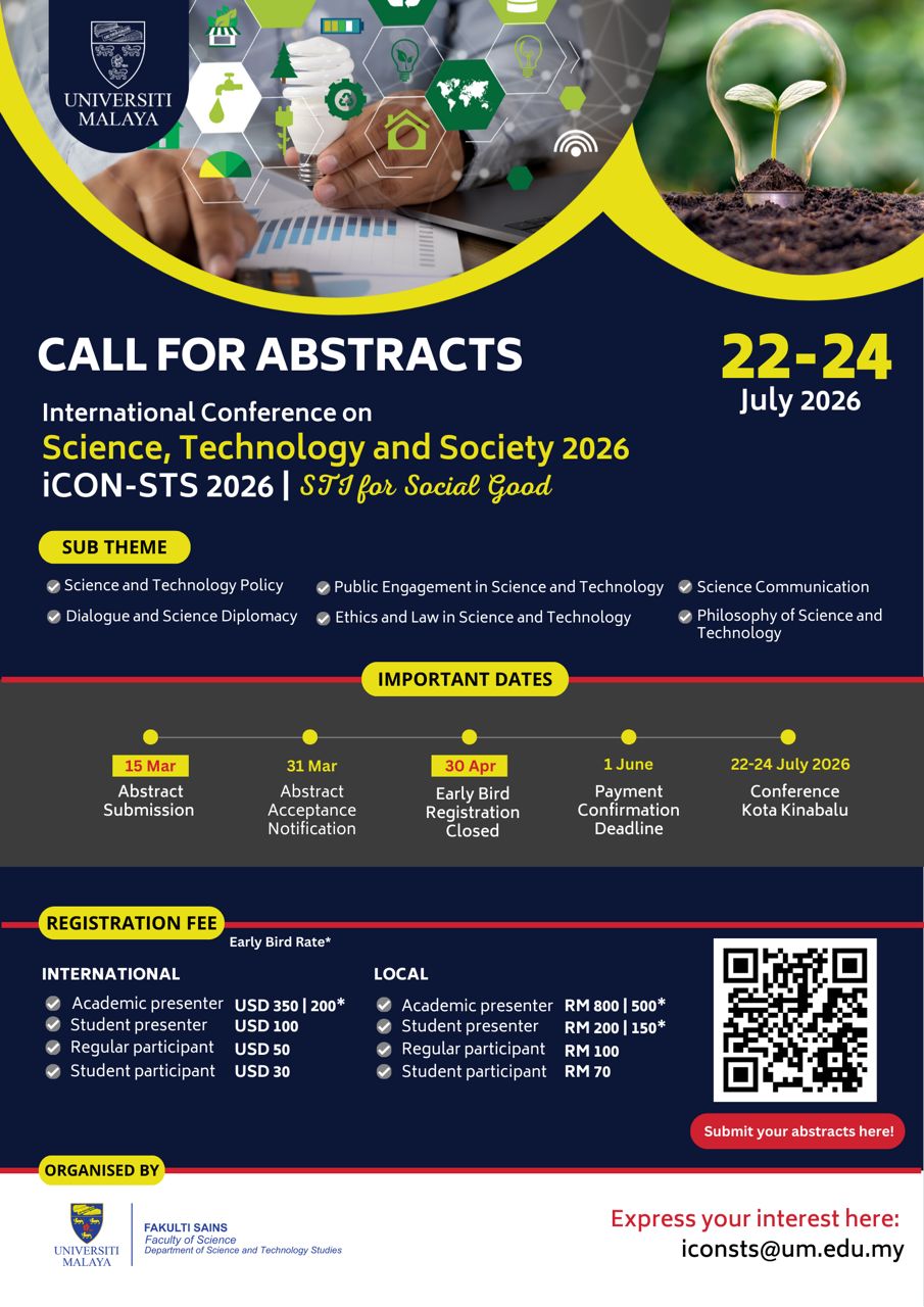 sti-for-social-good-2026