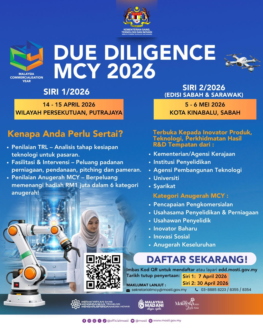 due-diligence-april-n-mei-2026