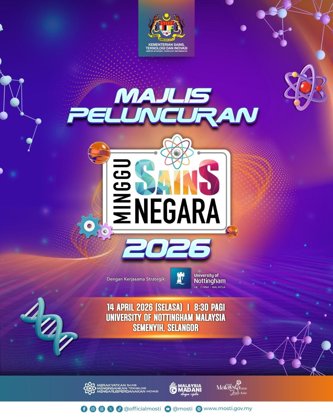 majlis-peluncuran-msn-2026