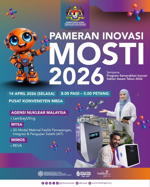 pameran-inovasi-shah-alam