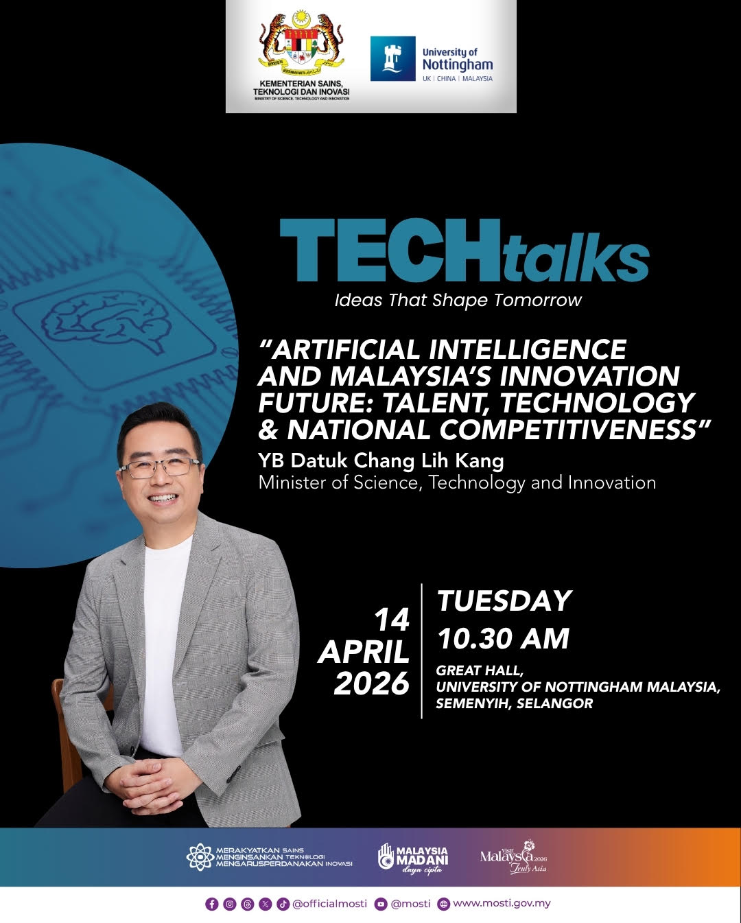 techtalk-april-2026