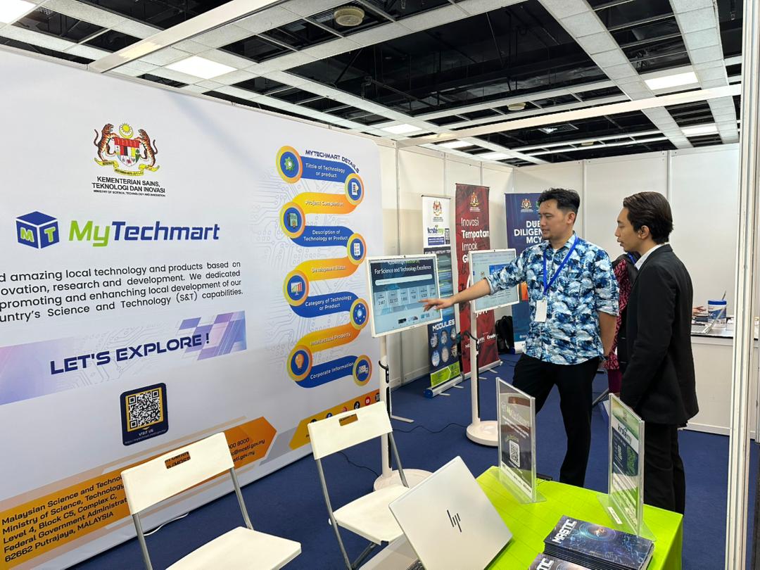 whatsapp-image-2026-04-09-at-10-32-27-am